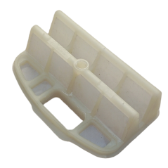 Visco FAE-025 Air Filter For Oleo Mac 937 - 941C - 94CX - GS370 - 410C - 410CX