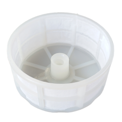 Yamabiko A226-002150 Air Filter For Echo CS-4510ES