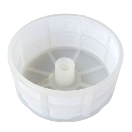 Yamabiko A226-002150 Air Filter For Echo CS-4510ES