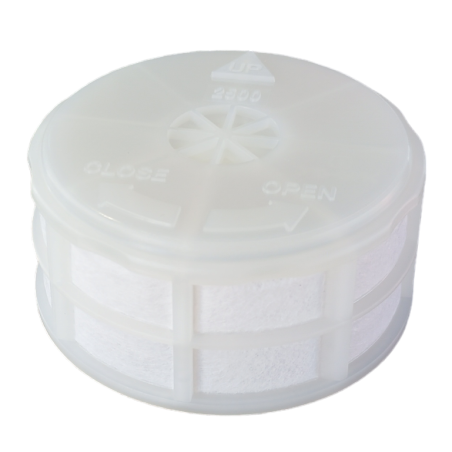 Yamabiko A226-002150 Air Filter For Echo CS-4510ES