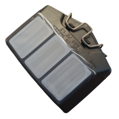 Husqvarna 575 26 91-01 Air Filter For 362 - 365 - 371 - 372XP