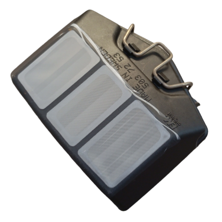 Husqvarna 575 26 91-01 Air Filter For 362 - 365 - 371 - 372XP