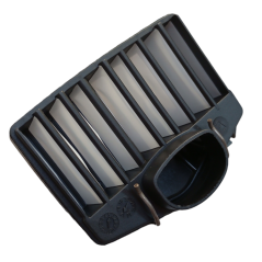 Husqvarna 575 26 91-01 Air Filter For 362 - 365 - 371 - 372XP