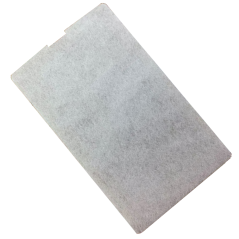 Emak 50240150AR Air Filter For MT3500