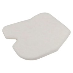 Husqvarna 545 06 18-01 Air Filter For 230 - 235 - 236 - 240