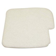 Husqvarna 530 05 78-69 Air Filter For 230 - 235 - 236 - 240