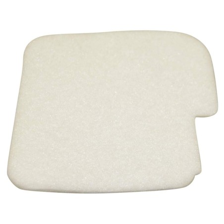 Husqvarna 530 05 78-69 Air Filter For 230 - 235 - 236 - 240