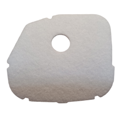 Yamabiko A226-000051 Air Filter For Shindaiwa 280TS - 280TCS