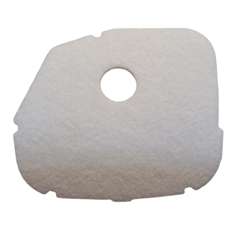Yamabiko A226-000051 Air Filter For Shindaiwa 280TS - 280TCS