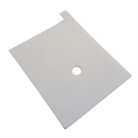 Husqvarna 538 24 37-64 Air Filter For McCulloch - Partner