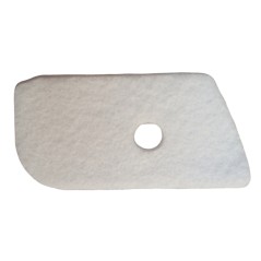 Husqvarna 530 15 02-53 Air Filter For 124R - 125R - 125RJ - 128LX - 128RJ - 128PS