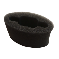 Husqvarna 503 84 49-01 Air Filter For 334T - 335XPT - 338XPT
