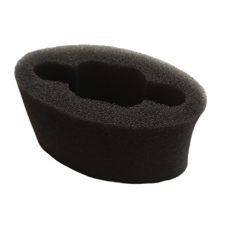 Husqvarna 503 84 49-01 Air Filter For 334T - 335XPT - 338XPT