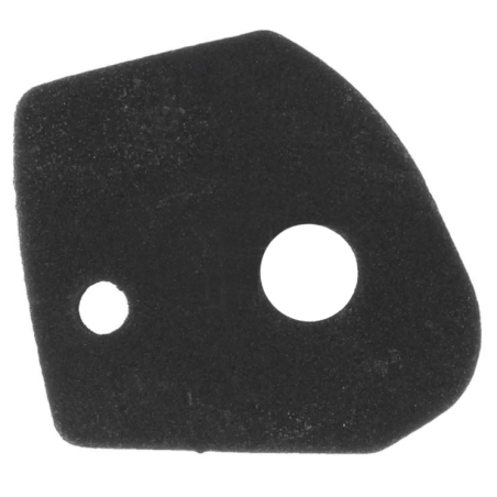 Husqvarna 537 33 72-01 Air Filter For 333R - 335FR - 335RX - 335RJX
