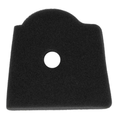 Husqvarna 537 14 31-01 Air Filter For 326HD60 - 326HD75 - 326HDA55 - 326HE3 - 326HE4