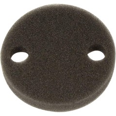Yamabiko A226-000650 Air Filter For Shindaiwa T270 - C270 - T300 - T350 - T450