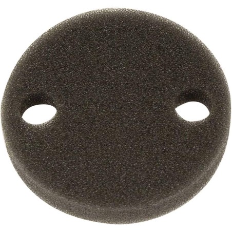 Yamabiko A226-000650 Air Filter For Shindaiwa T270 - C270 - T300 - T350 - T450