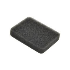 Kawasaki 11013-2081 Air Filter For TH43 - TH48
