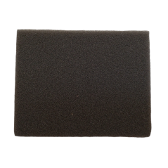 Yamabiko A226-001740 Air Filter For Echo SRM520