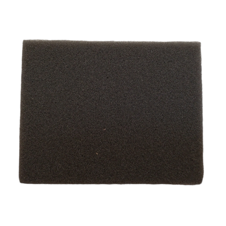 Yamabiko A226-001740 Air Filter For Echo SRM520