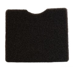 Kaiser GC305.3-16313 Air Filter For PNBC520-3B