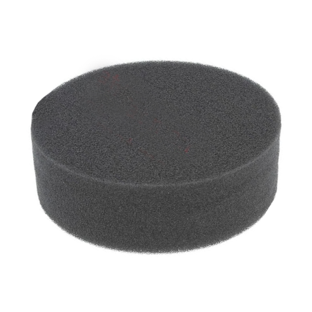 FA-0318 Air Filter For Honda G200