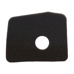 Kaiser 1E48F-5.4-3 Air Filter For PNBC620
