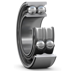 Bearing Koyo 3204 20x47x20.6