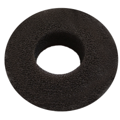 Visco 30-112 Air Filter For Honda GX110 - GX120 - GX140 - GX160 - GX200