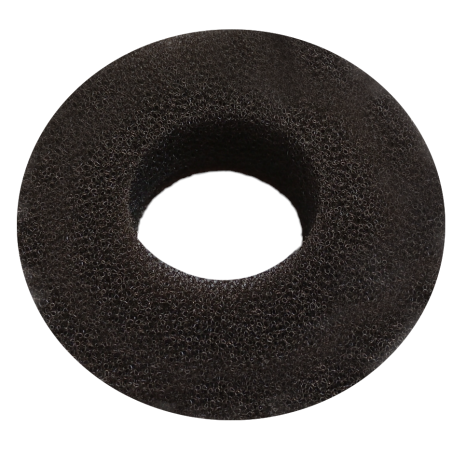 Visco 30-112 Air Filter For Honda GX110 - GX120 - GX140 - GX160 - GX200