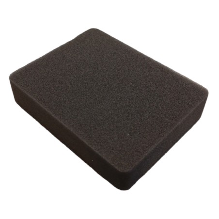 Husqvarna 523 10 96-01 Air Filter For Jonsered BC2053