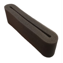 Yamabiko A226-000680 Air Filter For Shindaiwa B530