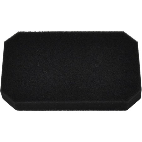 Subaru 277-32603-08 Air Filter Robin Subaru EX13 - EX17 - EX21 - SP170 - SP210