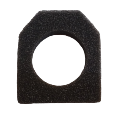 Kaiser GC260-2-16313 Air Filter For PNT250