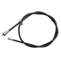 Revolution Counter Transmission Cable Goldoni 06350420 Length 1181mm Universal 233