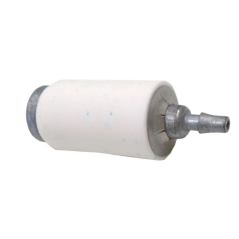 Husqvarna 530 09 56-46 Fuel Filter