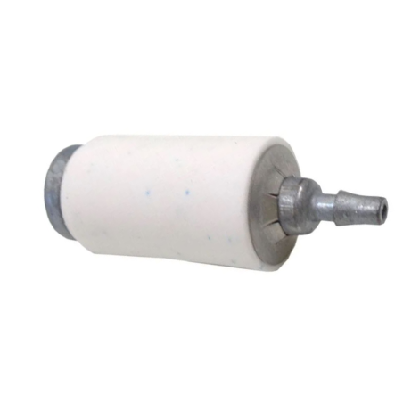 Husqvarna 530 09 56-46 Fuel Filter