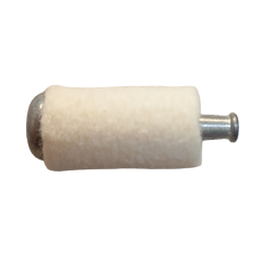 Oregon 07-206R Fuel Filter