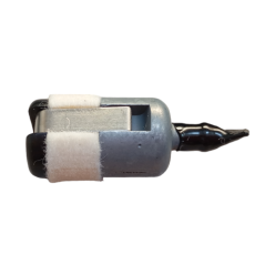 Husqvarna 575 09 56-46 Fuel Filter