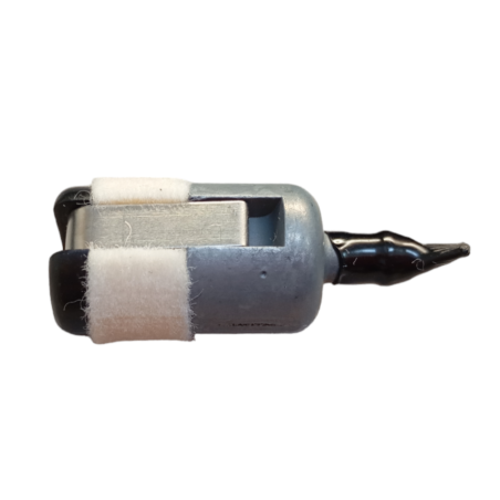 Husqvarna 575 09 56-46 Fuel Filter