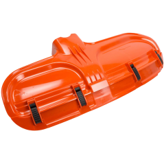 Husqvarna 537 33 16-01 Protection Bumper
