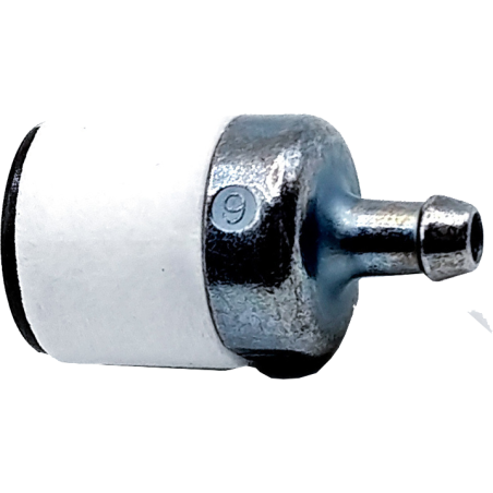 Yamabiko A369-000470 Fuel Filter Για Echo PAS-2620ES - PB-2520 - PPF-236ES - CS-260TES/280TES/3000 360TES/2511TES