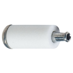 Oregon 07-2025R Fuel Filter