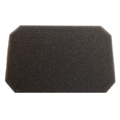 Atlas 23630 Air Filter Για Robin EX13 - EX17 - EX21