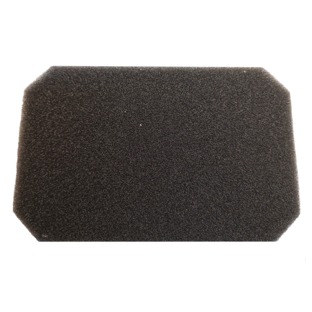 Atlas 23630 Air Filter Για Robin EX13 - EX17 - EX21