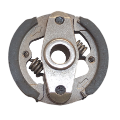 Kaiser 1E48F-5.10 Clutch PNBC620