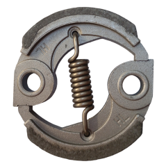 Visco ΣΥΜ-050 Clutch For Kawasaki TH 34 - TH 43 - TH 48 - KBH 34 - KBH - KBH 48