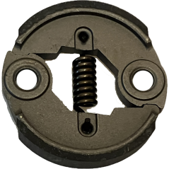 Kaiser GC305-22110 Clutch PNBC520-3B