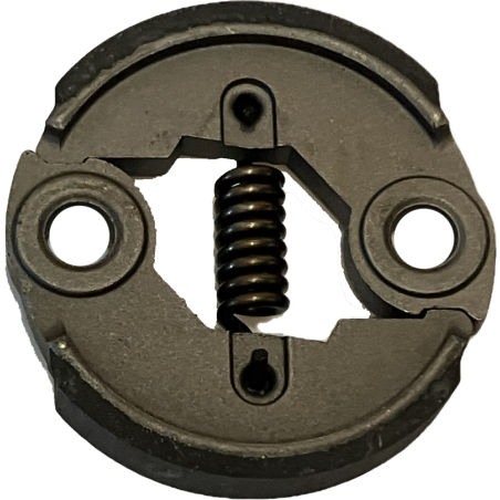 Kaiser GC305-22110 Clutch PNBC520-3B