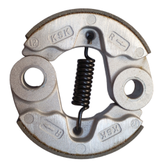 Husqvarna 531 00 77-60 Clutch For 142R - 153R